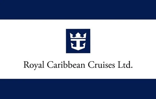  Royal Caribbean