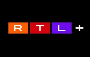 countryIsoCode RTL+