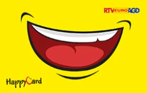 countryIsoCode RTV Euro AGD