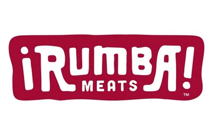 Rumba giftcard