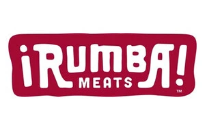 countryIsoCode Rumba