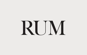Rum giftcard