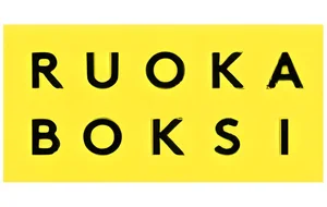 countryIsoCode Ruokaboksi