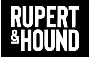 countryIsoCode Rupert & Hound