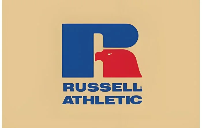 Russell Athletic giftcard