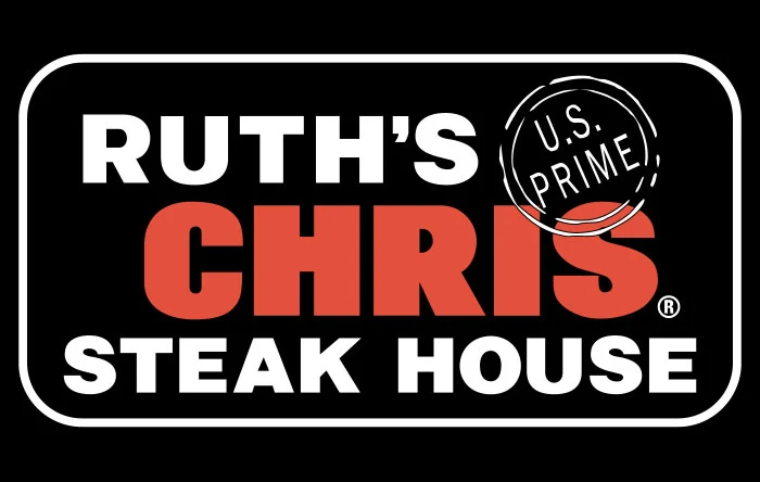 Ruths Chris Steak House giftcard