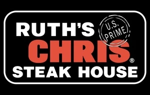 countryIsoCode Ruths Chris Steak House