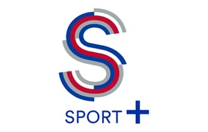 countryIsoCode S Sport Plus Üyelik