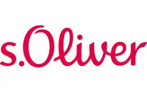 countryIsoCode s.Oliver