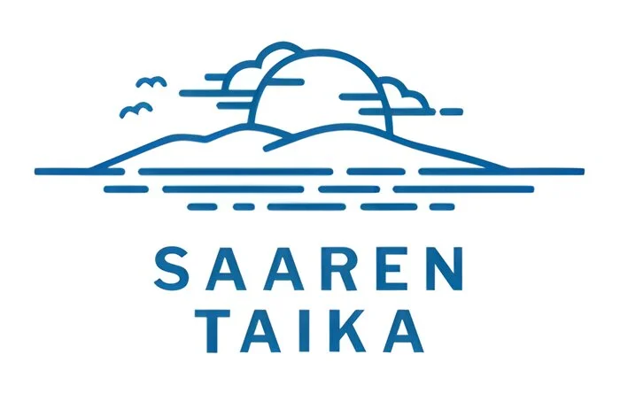 Saaren Taika giftcard