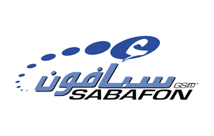 Sabafon Credits mobile_recharge