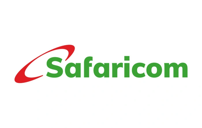 Safaricom Credits mobile_recharge