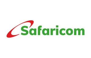countryIsoCode Safaricom Credits