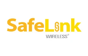 countryIsoCode Safelink Wireless USA Credits