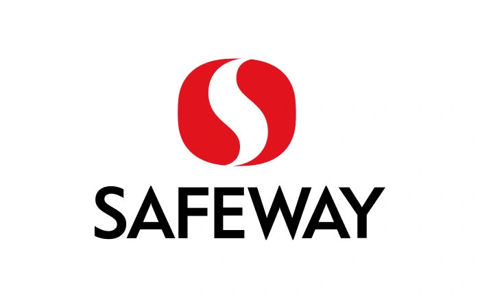 Safeway giftcard
