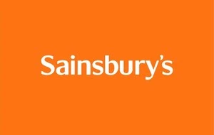 countryIsoCode Sainsbury's