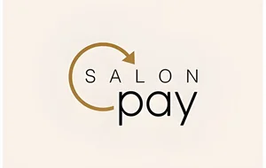 countryIsoCode Salon Pay