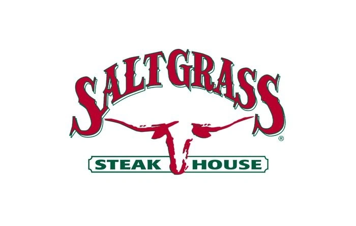 Saltgrass Steak House giftcard