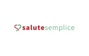 SaluteSemplice giftcard