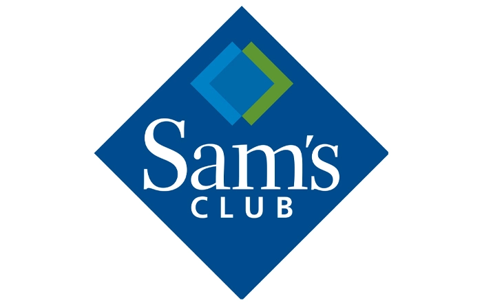 Sam's Club giftcard