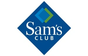countryIsoCode Sam's Club