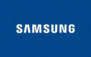 countryIsoCode Samsung