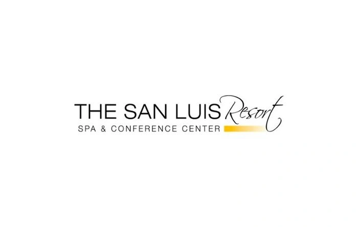 San Luis Resort giftcard