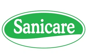 countryIsoCode Sanicare