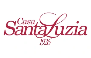 countryIsoCode Santa Luzia