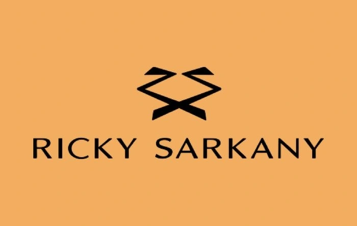 Sarkany giftcard