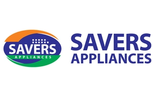 countryIsoCode Savers Appliance