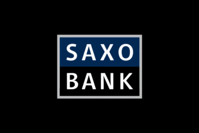 Saxo Premium giftcard