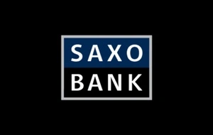 countryIsoCode Saxo Premium