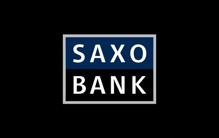 Saxo giftcard
