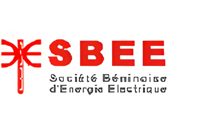 SBEE Benin Electricity utility