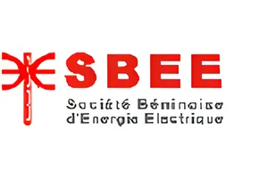 countryIsoCode SBEE Benin Electricity