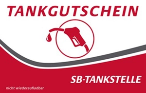 countryIsoCode SB Tankgutstein