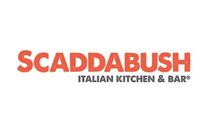 countryIsoCode SCADDABUSH Italian Kitchen & Bar
