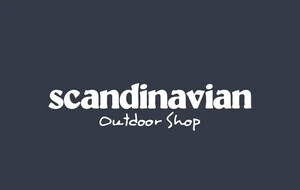 countryIsoCode Scandinavian