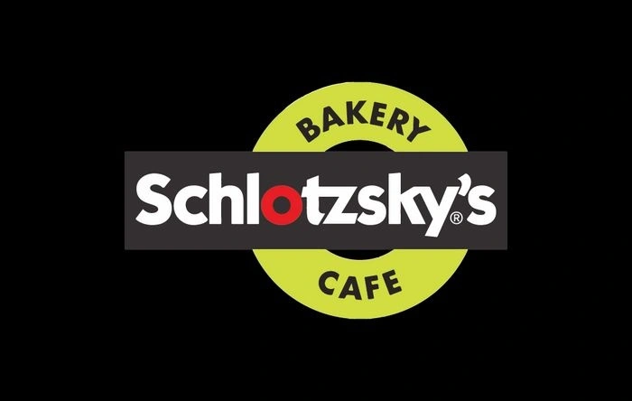 Schlotzskys giftcard