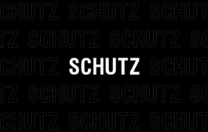 countryIsoCode Schutz