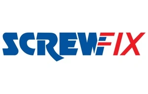 countryIsoCode Screwfix