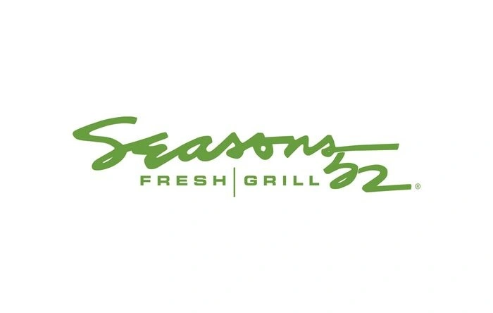 Seasons 52 giftcard