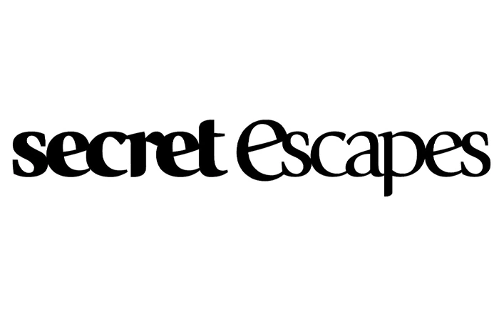 Secret escapes giftcard
