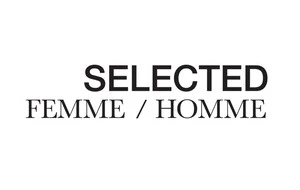 countryIsoCode Selected Femme/homme Gavekort