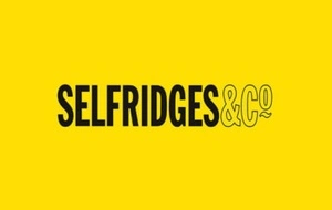countryIsoCode Selfridges