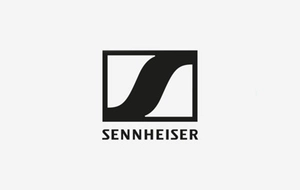 countryIsoCode Sennheiser