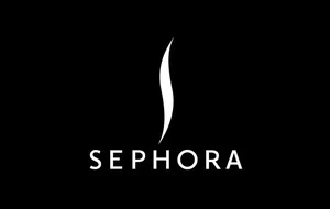 countryIsoCode Sephora