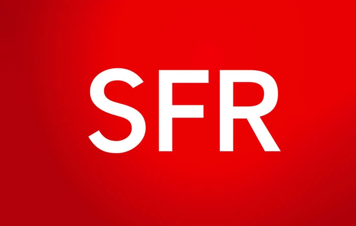 SFR Bundle mobile_recharge