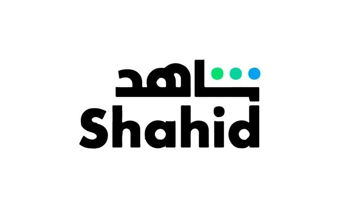 Shahid giftcard
